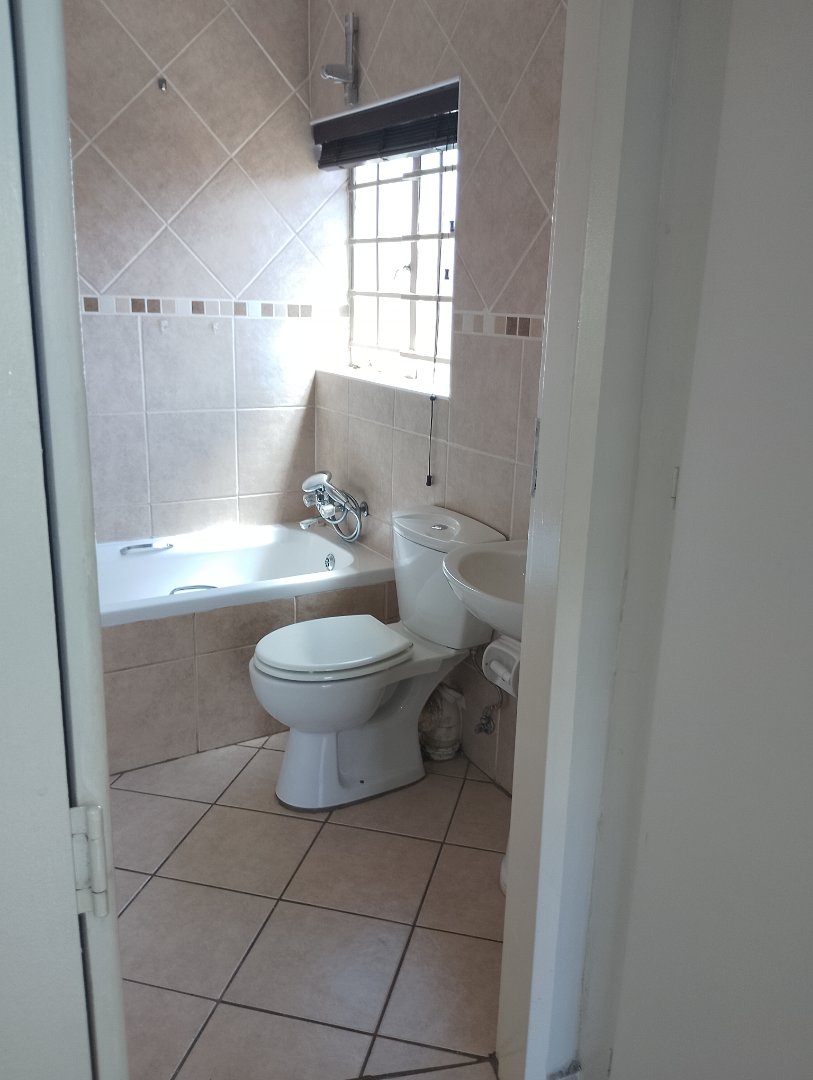 2 Bedroom Property for Sale in Celtisdal Gauteng