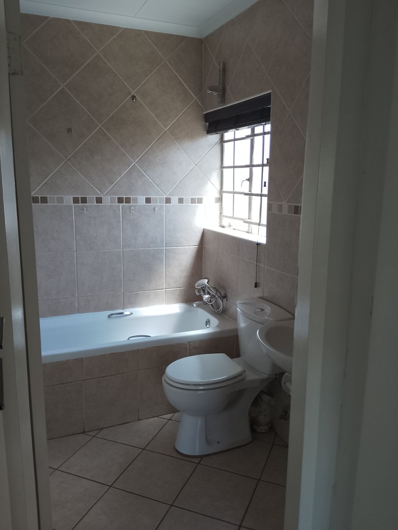 2 Bedroom Property for Sale in Celtisdal Gauteng