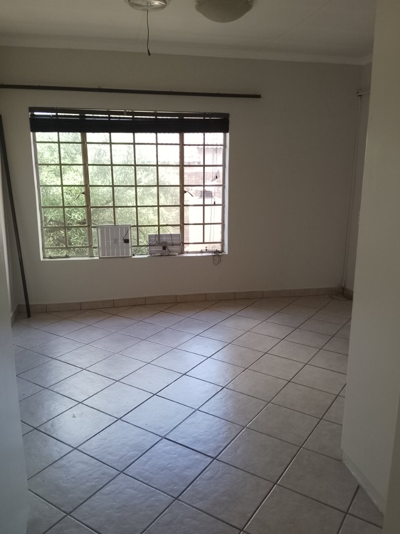 2 Bedroom Property for Sale in Celtisdal Gauteng