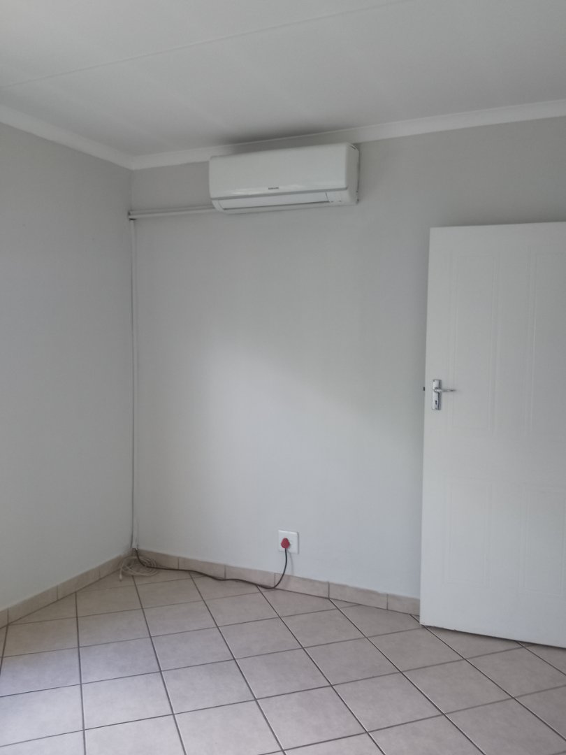 2 Bedroom Property for Sale in Celtisdal Gauteng