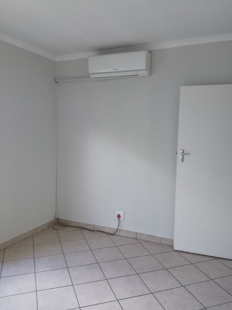 2 Bedroom Property for Sale in Celtisdal Gauteng