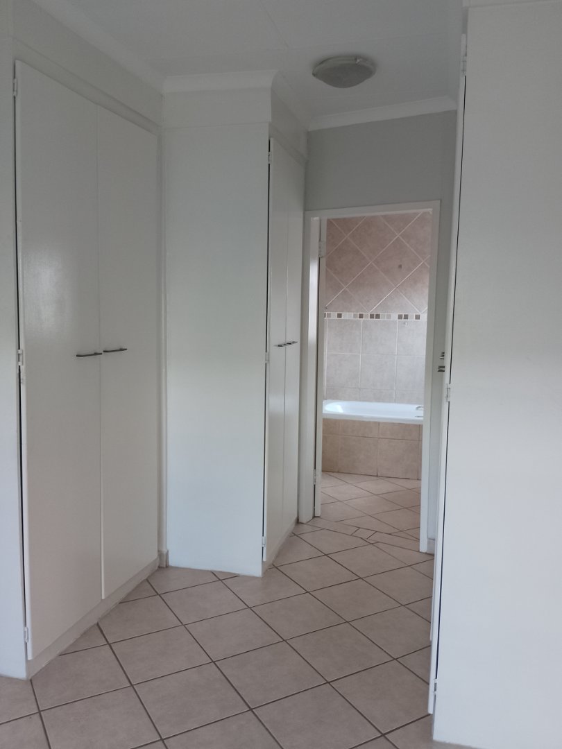 2 Bedroom Property for Sale in Celtisdal Gauteng