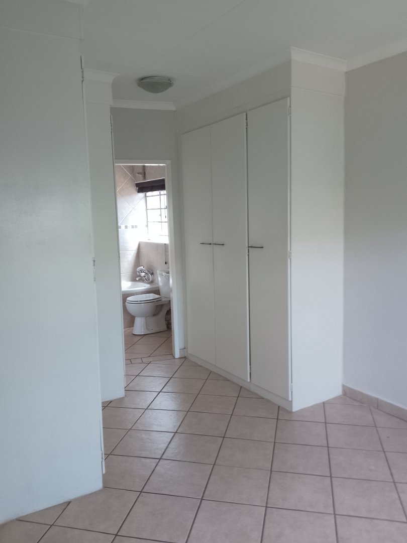 2 Bedroom Property for Sale in Celtisdal Gauteng