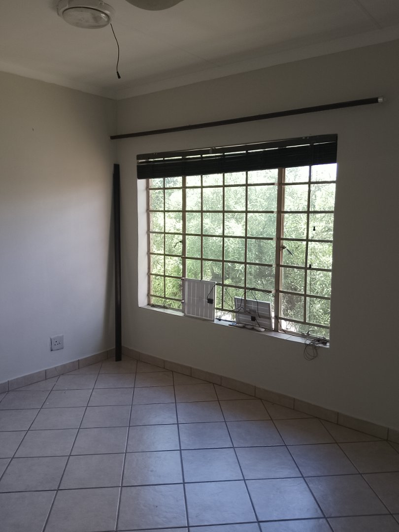 2 Bedroom Property for Sale in Celtisdal Gauteng