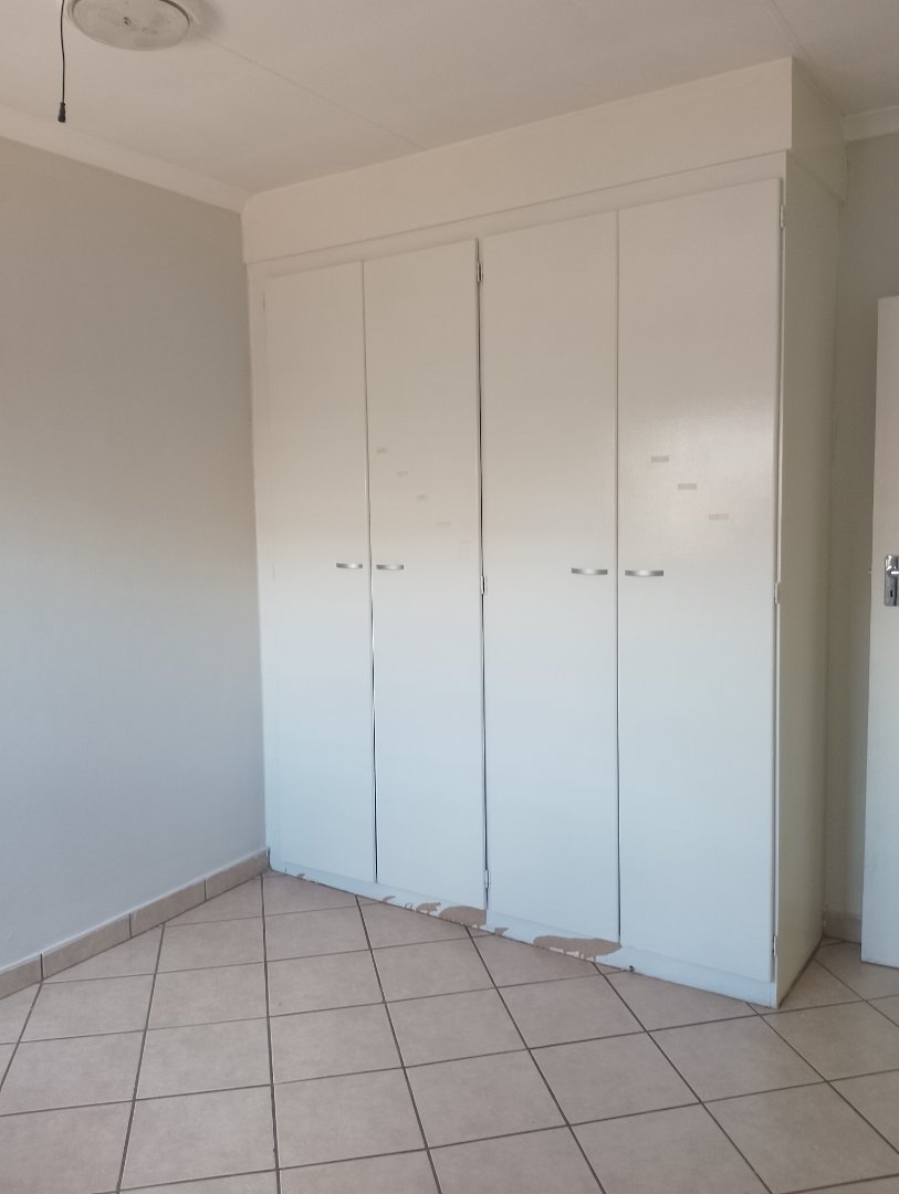 2 Bedroom Property for Sale in Celtisdal Gauteng