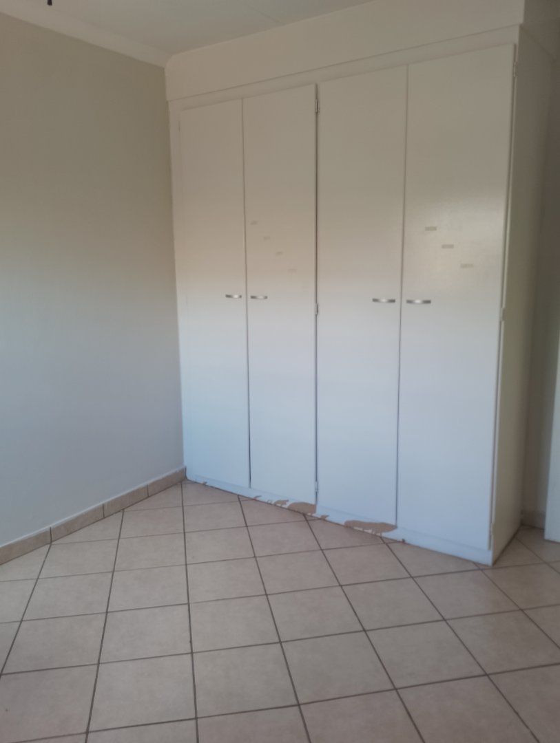 2 Bedroom Property for Sale in Celtisdal Gauteng