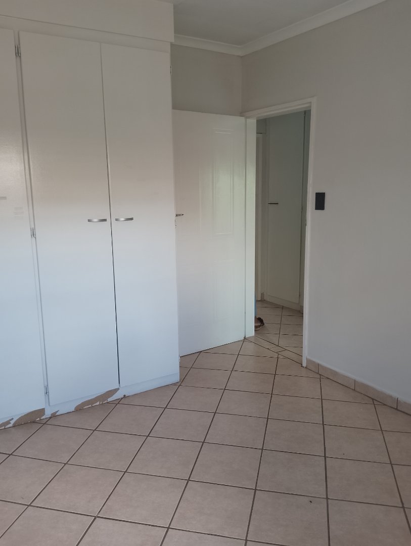 2 Bedroom Property for Sale in Celtisdal Gauteng