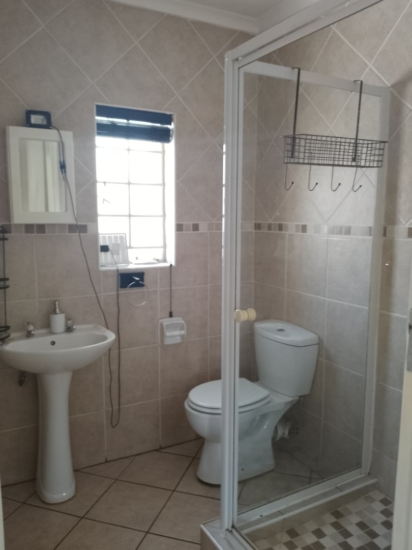 2 Bedroom Property for Sale in Celtisdal Gauteng