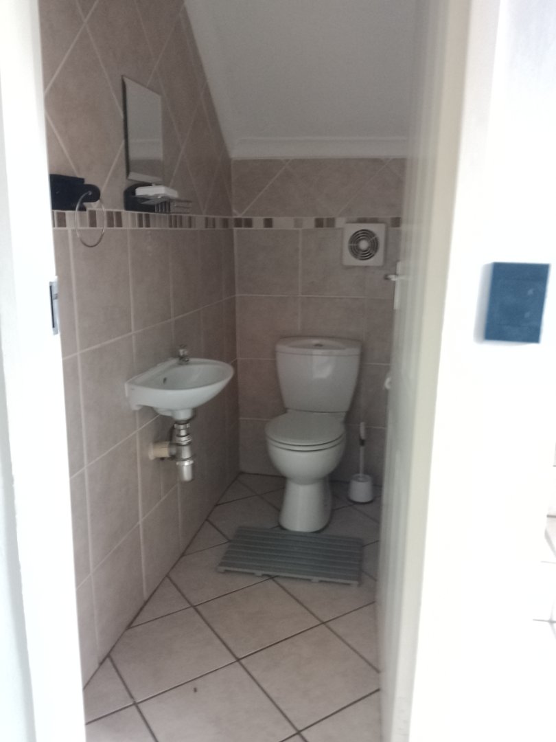 2 Bedroom Property for Sale in Celtisdal Gauteng