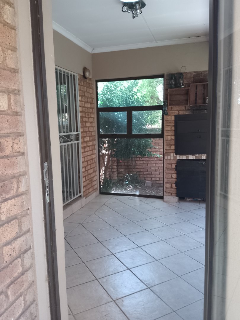 2 Bedroom Property for Sale in Celtisdal Gauteng