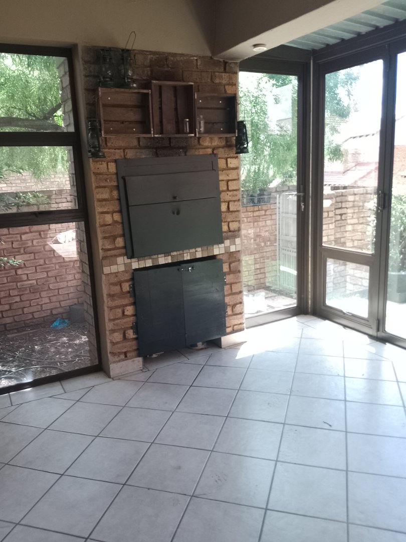 2 Bedroom Property for Sale in Celtisdal Gauteng