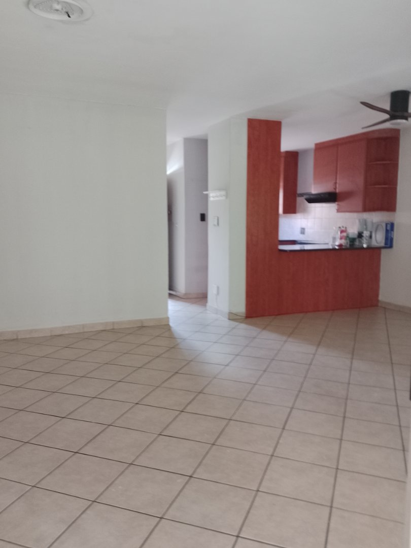 2 Bedroom Property for Sale in Celtisdal Gauteng