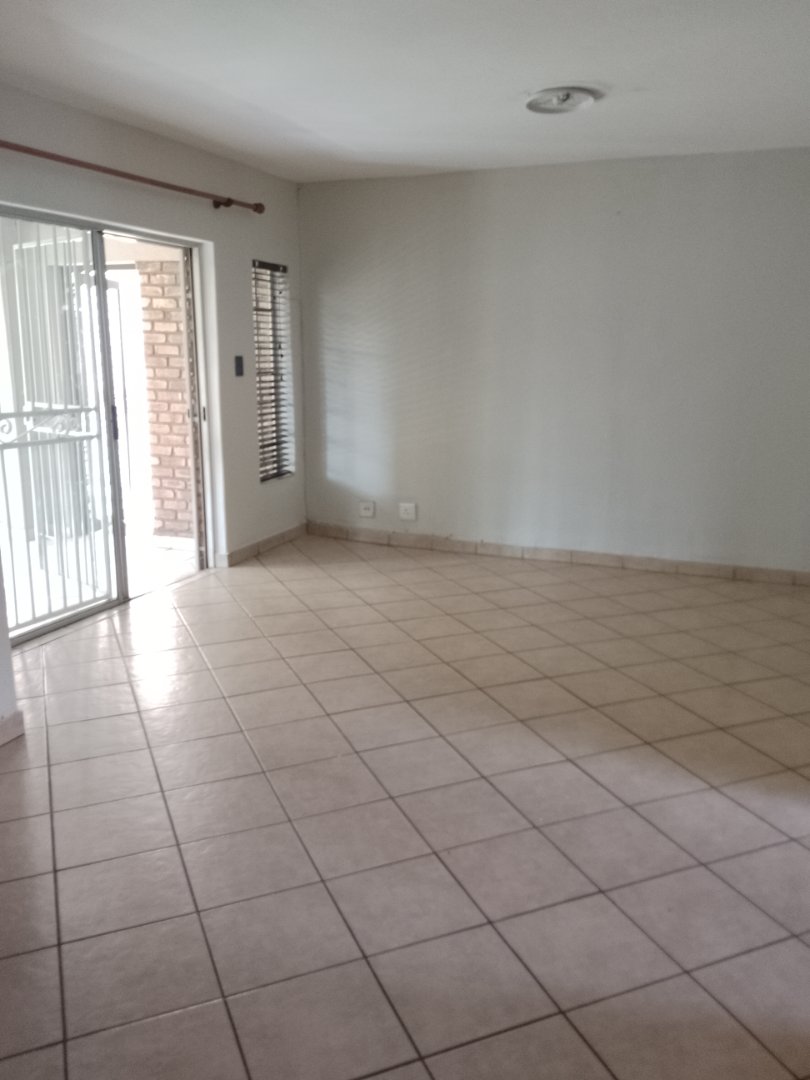 2 Bedroom Property for Sale in Celtisdal Gauteng