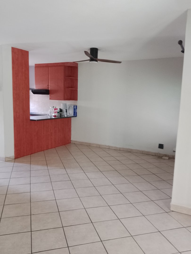 2 Bedroom Property for Sale in Celtisdal Gauteng