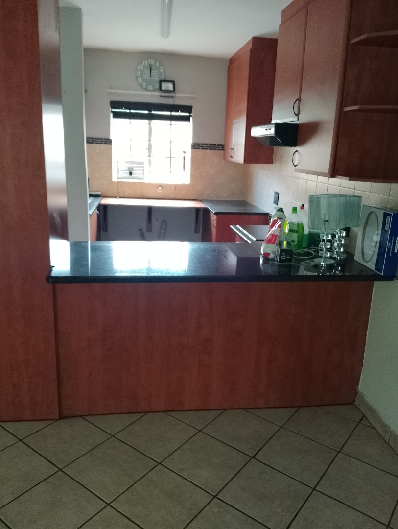 2 Bedroom Property for Sale in Celtisdal Gauteng