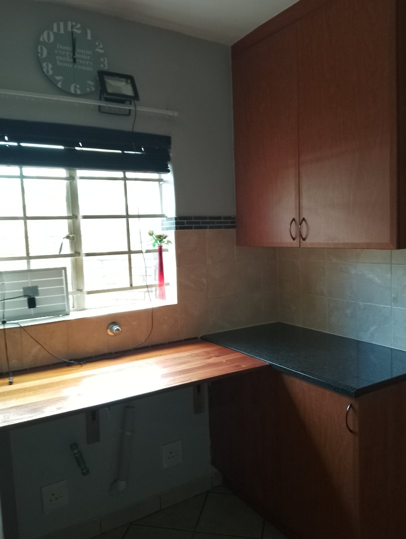 2 Bedroom Property for Sale in Celtisdal Gauteng