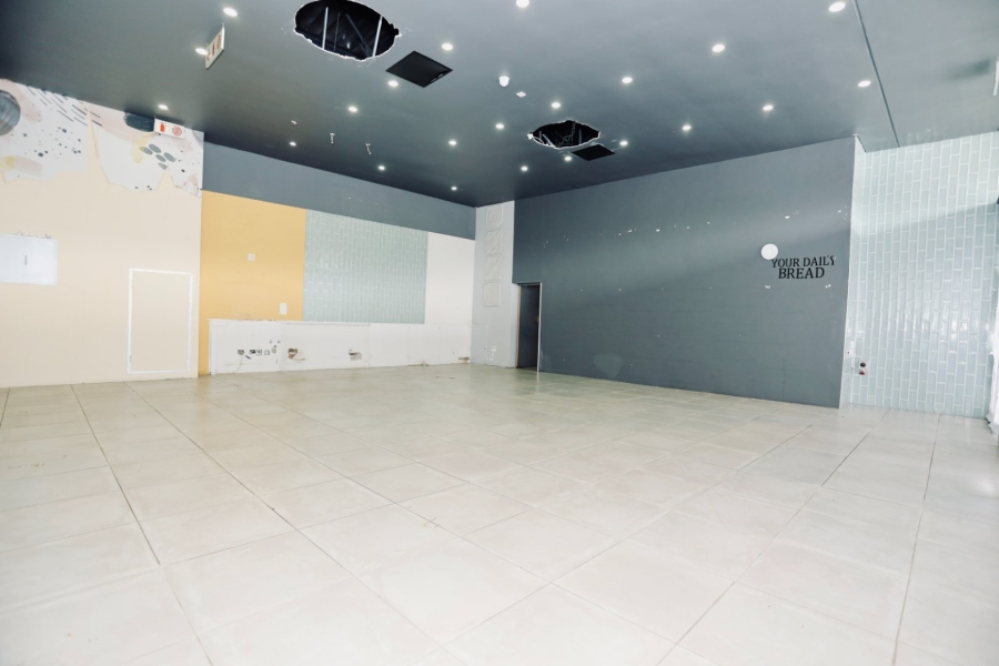 To Let commercial Property for Rent in Little Falls Gauteng