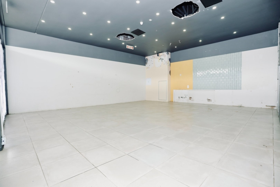 To Let commercial Property for Rent in Little Falls Gauteng