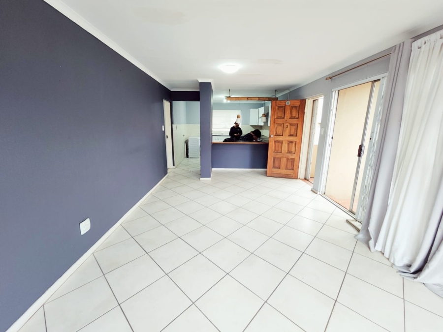 1 Bedroom Property for Sale in Witfield Gauteng