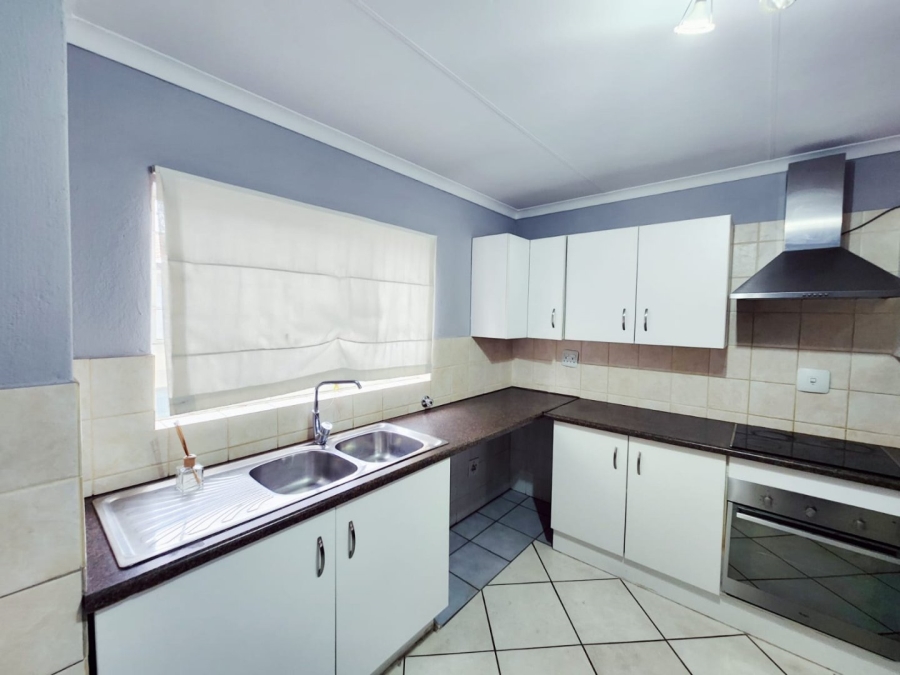 1 Bedroom Property for Sale in Witfield Gauteng