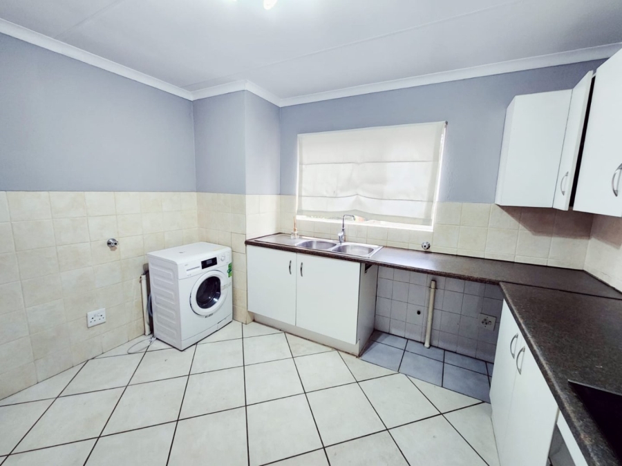 1 Bedroom Property for Sale in Witfield Gauteng