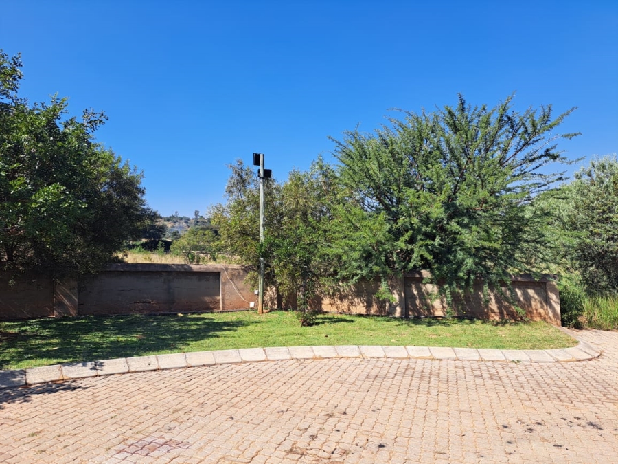  Bedroom Property for Sale in Zwavelpoort Gauteng