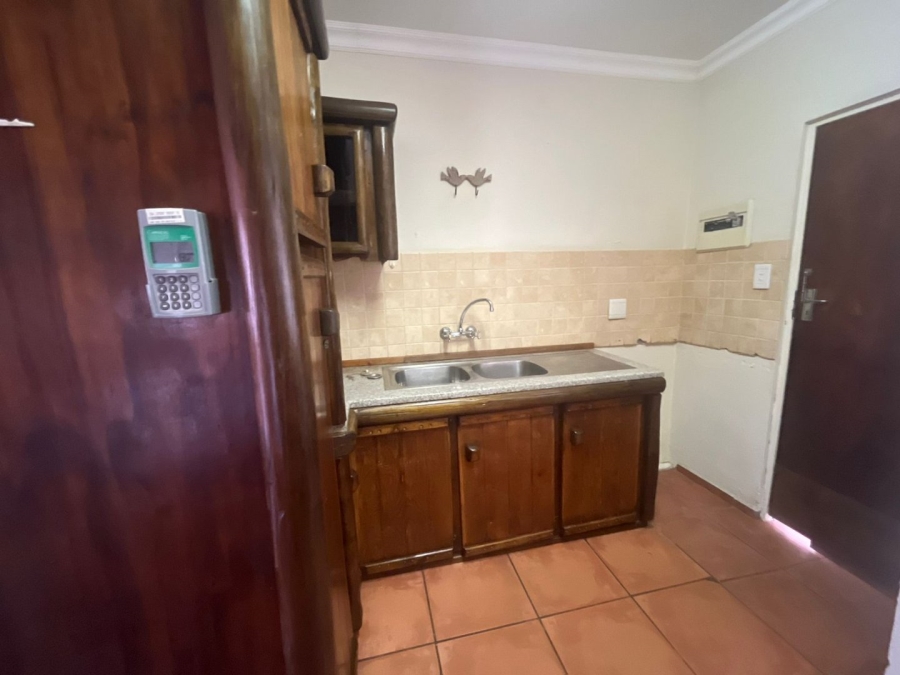 2 Bedroom Property for Sale in Hesteapark Gauteng