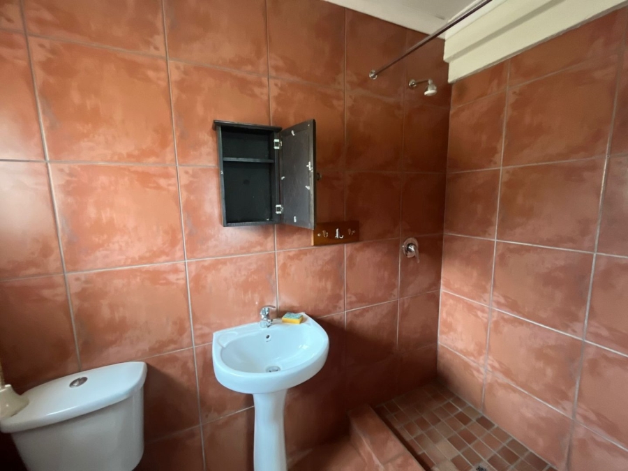 2 Bedroom Property for Sale in Hesteapark Gauteng