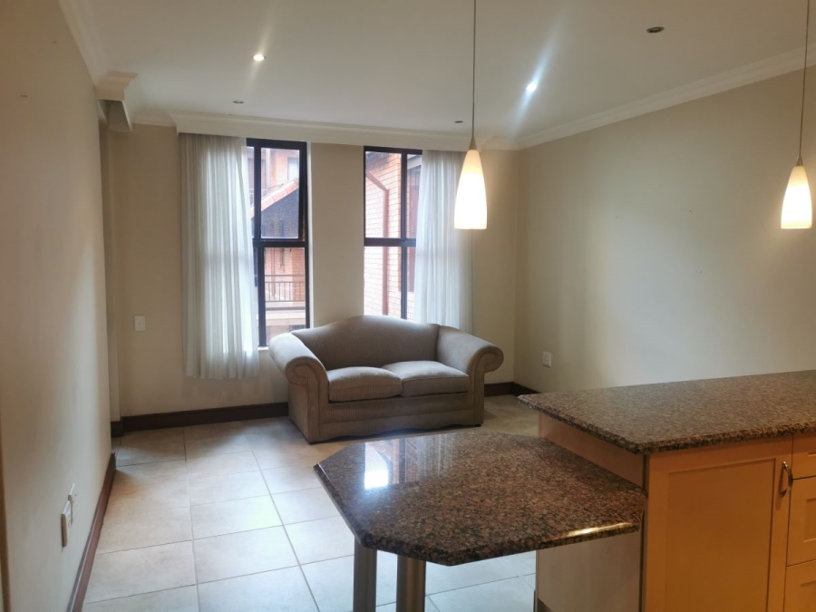 2 Bedroom Property for Sale in Newlands Gauteng