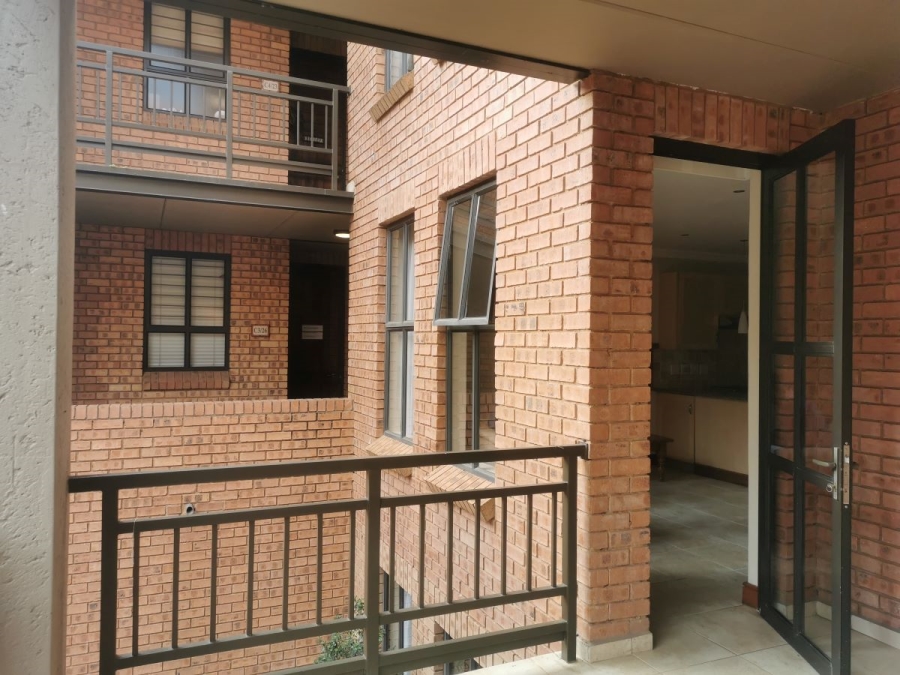 2 Bedroom Property for Sale in Newlands Gauteng