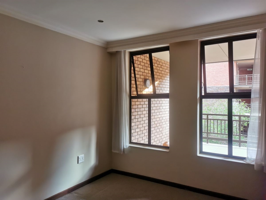 2 Bedroom Property for Sale in Newlands Gauteng