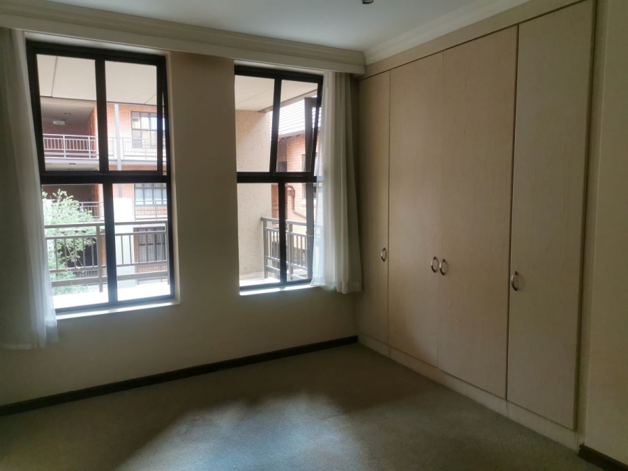 2 Bedroom Property for Sale in Newlands Gauteng