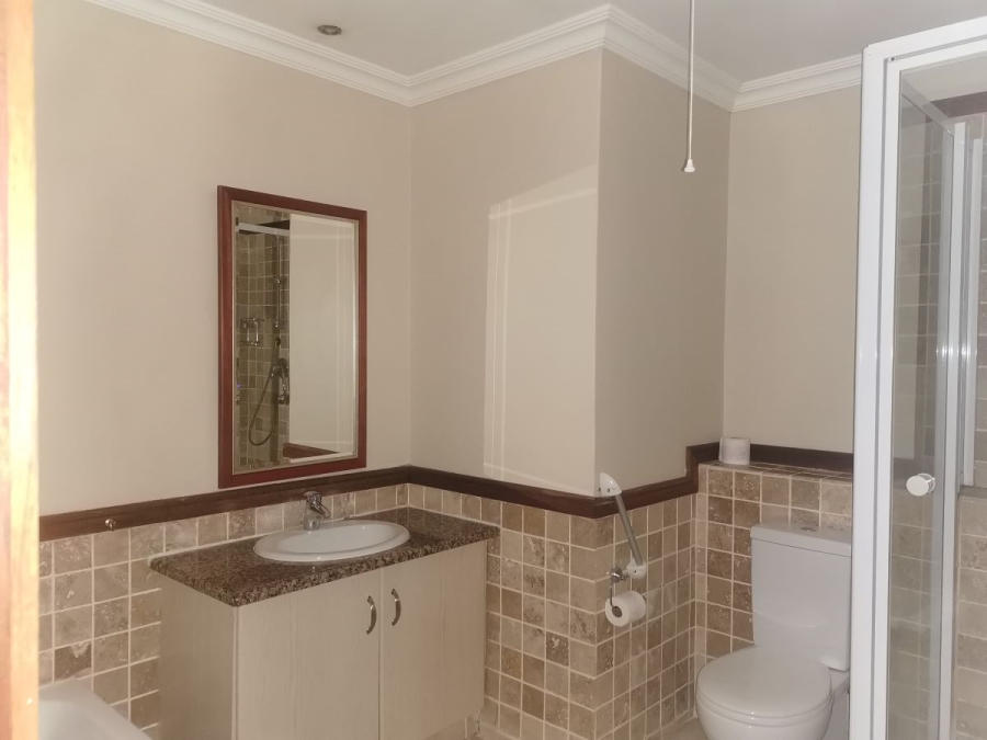 2 Bedroom Property for Sale in Newlands Gauteng