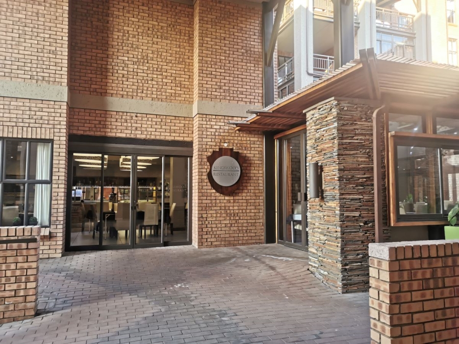 2 Bedroom Property for Sale in Newlands Gauteng