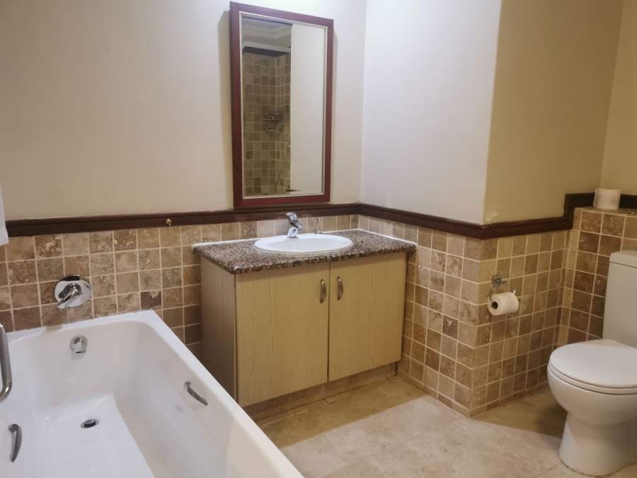 2 Bedroom Property for Sale in Newlands Gauteng