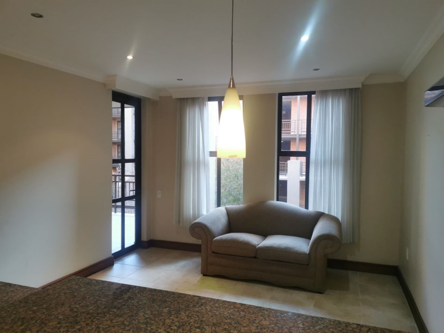 2 Bedroom Property for Sale in Newlands Gauteng