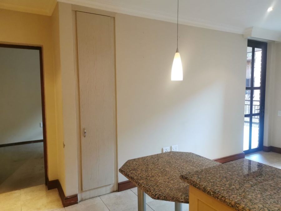 2 Bedroom Property for Sale in Newlands Gauteng