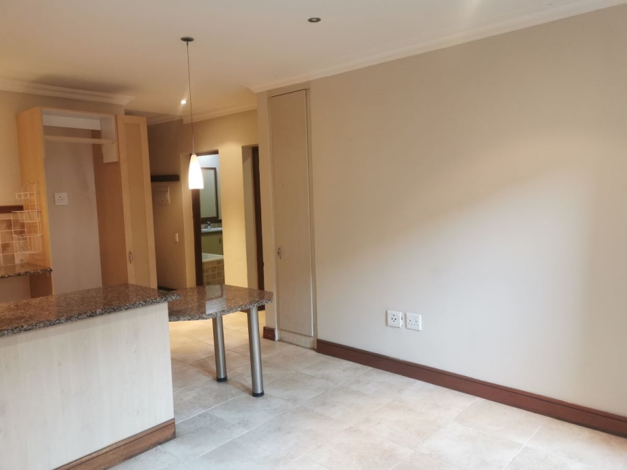 2 Bedroom Property for Sale in Newlands Gauteng