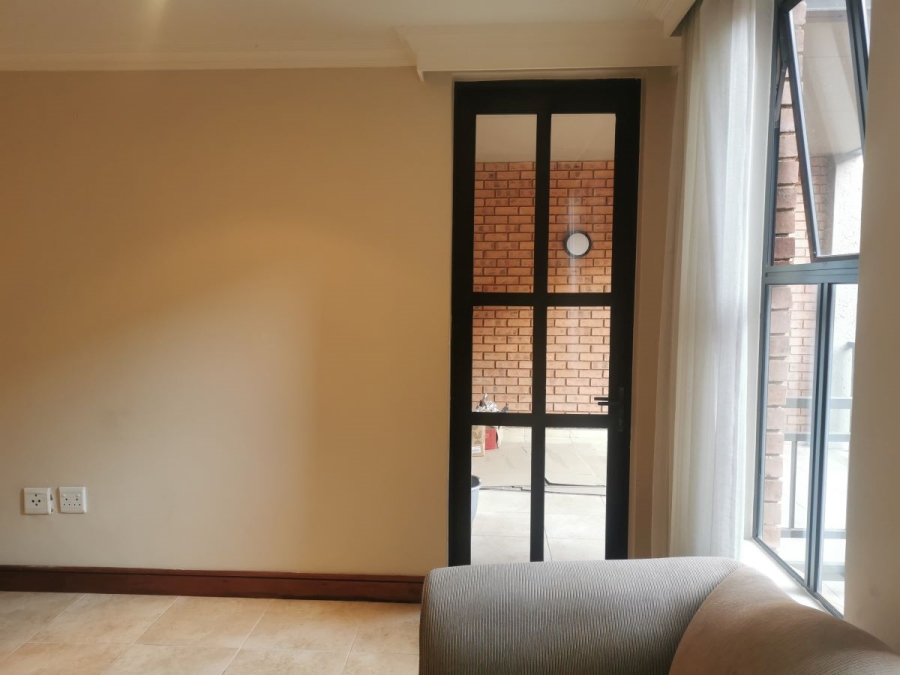 2 Bedroom Property for Sale in Newlands Gauteng