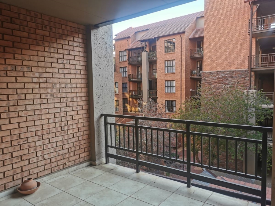 2 Bedroom Property for Sale in Newlands Gauteng