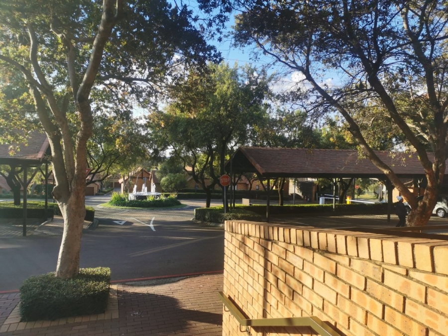 2 Bedroom Property for Sale in Newlands Gauteng