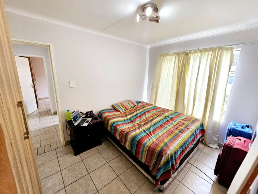 3 Bedroom Property for Sale in Sagewood Gauteng