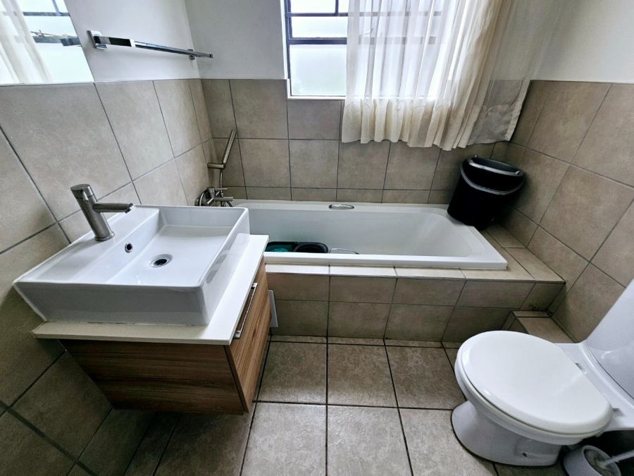 3 Bedroom Property for Sale in Sagewood Gauteng