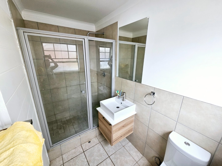 3 Bedroom Property for Sale in Sagewood Gauteng