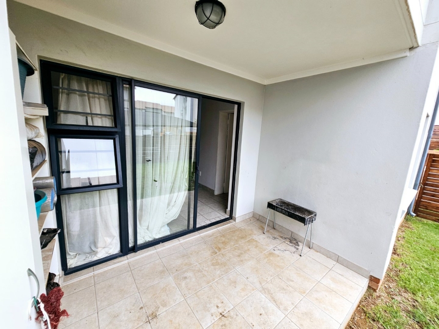 3 Bedroom Property for Sale in Sagewood Gauteng