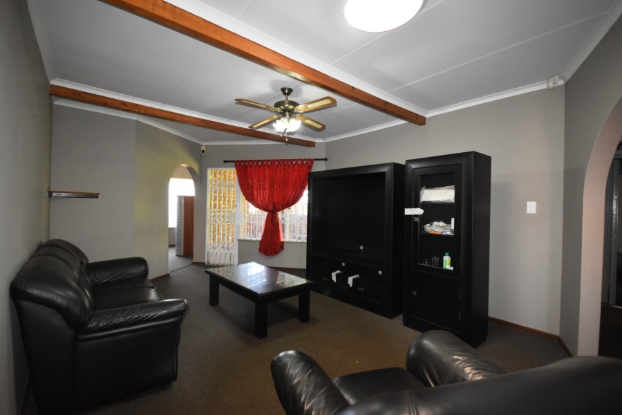 3 Bedroom Property for Sale in Wonderboom Gauteng