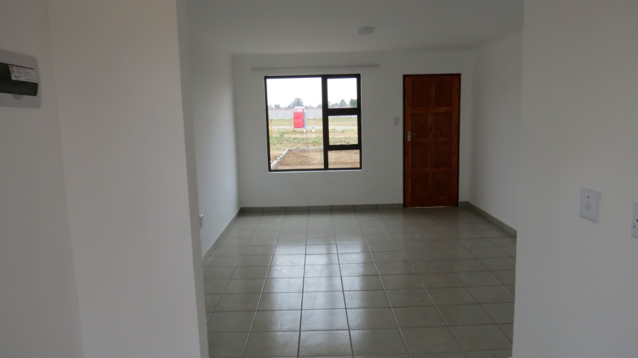 3 Bedroom Property for Sale in Windmill Park Gauteng