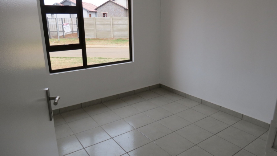 3 Bedroom Property for Sale in Windmill Park Gauteng