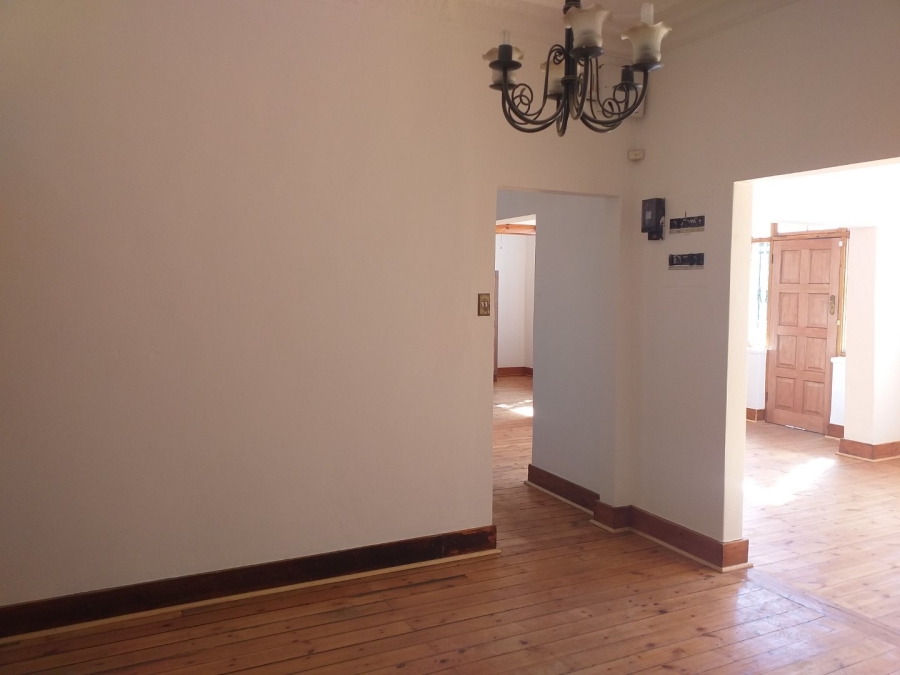 2 Bedroom Property for Sale in Westdene Gauteng