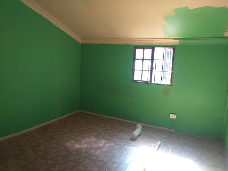 2 Bedroom Property for Sale in Westdene Gauteng